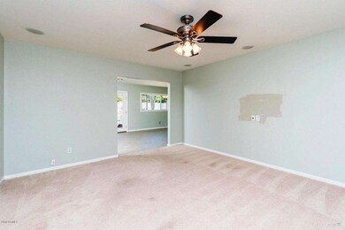 familyroom3