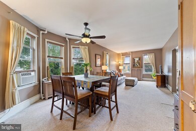 16 E Bettlewood Ave, Oaklyn, NJ 08107 - photo 5