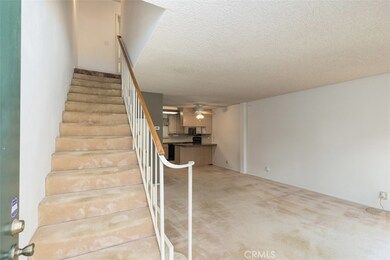 5083 Argyle Dr, Buena Park, CA 90621 - photo 5