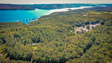 226 Lakeview Dr, Fairfield Bay, AR 72088 - photo 5