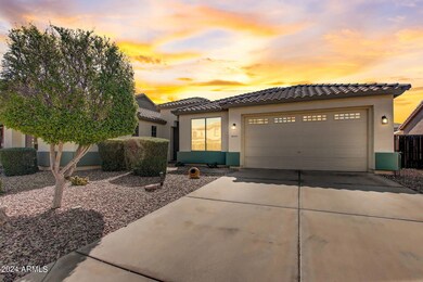 1-web-or-mls-W Capistrano Dr - VT-001