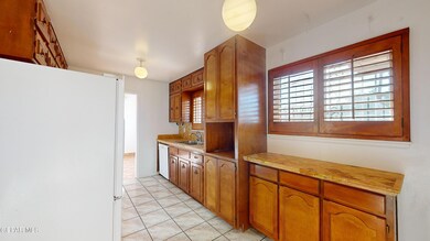 7736 Porche St, El Paso, TX 79915 - photo 6