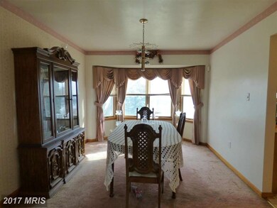 2745 Ebbvale Rd, Manchester, MD 21102 - photo 6