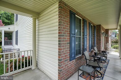573 Brookfield Dr, Centreville, MD 21617 - photo 4