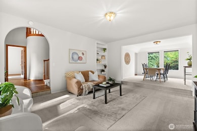 1125 Neah Dr, Fox Island, WA 98333 - photo 7