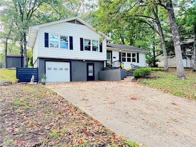 1020 S Adams St, Nevada, MO 64772 - photo 2