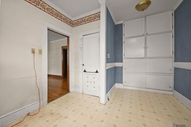 2209 Cloverdale Ave, Baton Rouge, LA 70808 - photo 4