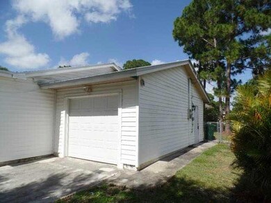 430 SW Ryder Rd, Port Saint Lucie, FL 34953 - photo 2