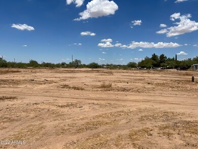 0 E Monitor St unit 6439909, Picacho, AZ 85141 - photo 3