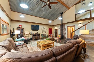 13470 County Road 105, Brownwood, TX 76801 - photo 7