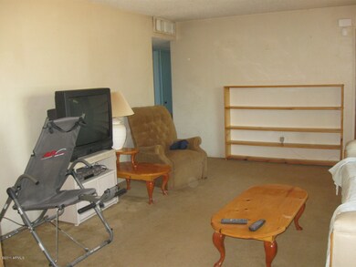 Living Room 2