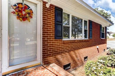 404 Cm James Rd, Marshville, NC 28103 - photo 3