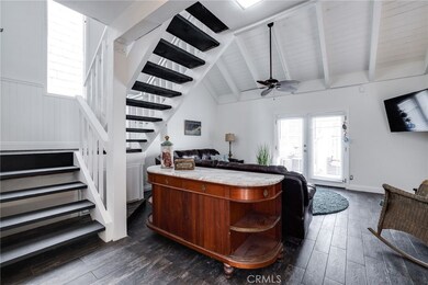 620 18th St unit Front House, Huntington Beach, CA 92648 - photo 3