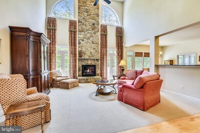 7817 Rose Garden Ln, Springfield, VA 22153 - photo 7