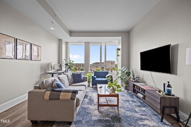 21-web-or-mls-IMG_2625