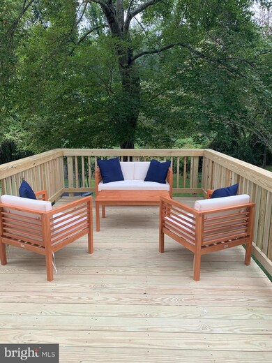 1329 Colesberg St, Silver Spring, MD 20905 - photo 3