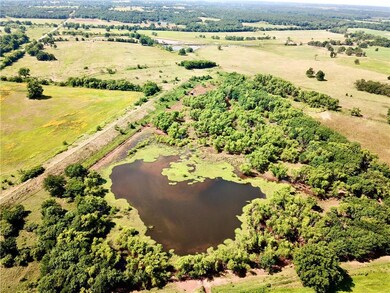 0 S 3390 Rd unit 1014868, Meeker, OK 74855 - photo 5