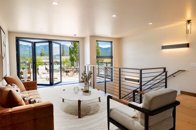 220 2nd St E unit 204, Whitefish, MT 59937 - photo 5