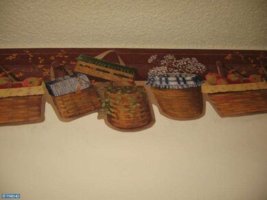 400 Campbell Cir unit G12, Downingtown, PA 19335 - photo 7