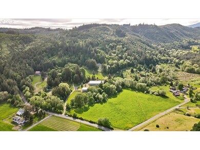 21470 SW Eagle Point Rd, McMinnville, OR 97128 - photo 3