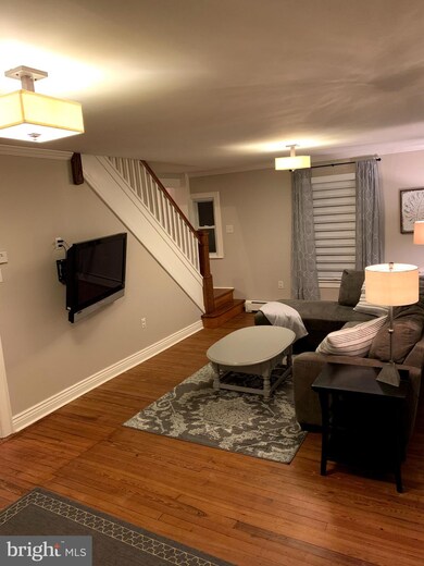 1517 Butter Ln, Reading, PA 19606 - photo 3