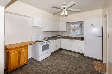 921 Fulton St, Elkhart, IN 46514 - photo 7