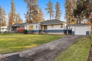 1316 E 42nd Ave, Spokane, WA 99203 - photo 4