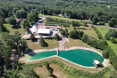 2073 Hickory Ridge Rd, Union, MO 63084 - photo 4