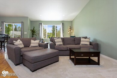 07-Living Room-4309