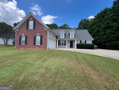 4506 Old Princeton Ridge unit 1, Gainesville, GA 30506 - photo 6