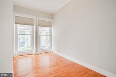 11 W Biddle St unit 11A, Baltimore, MD 21201 - photo 7