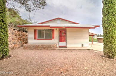 417 S 2nd St-2