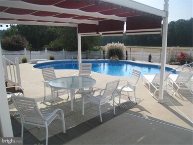 305 Wellington Way, Swedesboro, NJ 08085 - photo 2