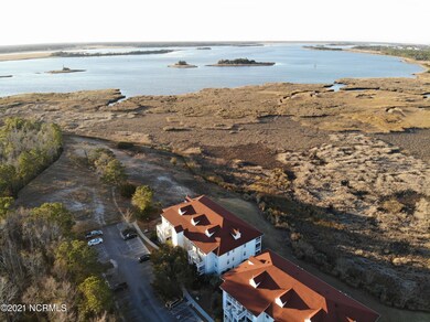 108 Turtle Cay Drive