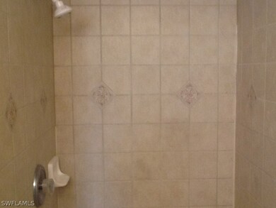 2617 NE 2nd Ave, Cape Coral, FL 33909 - photo 7