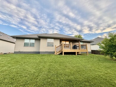 3) 43325-663408c3e5416