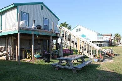 7115 W Hunter Dr, Hitchcock, TX 77563 - photo 7