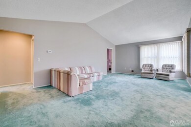 3 Hillsborough Dr unit 3C, Monroe Township, NJ 08831 - photo 5