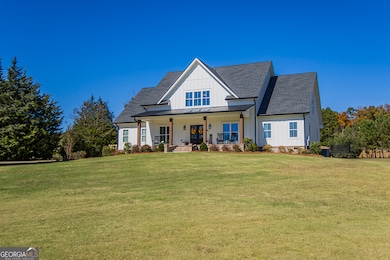 8 Trimble Way SE, Rome, GA 30161 - photo 7