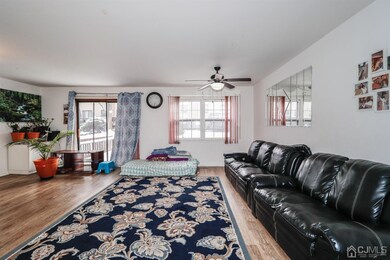 47 Highview Dr, Woodbridge, NJ 07095 - photo 7