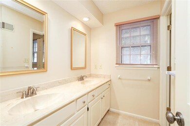 12615 W 77th St, Shawnee, KS 66216 - photo 4