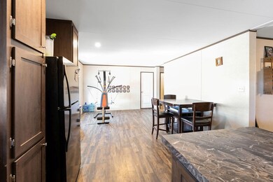 2680 N Westcliff Rd, Odessa, TX 79763 - photo 7