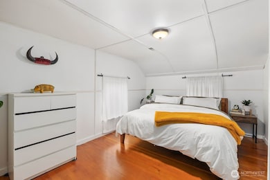 5724 Lowell Rd, Everett, WA 98203 - photo 6