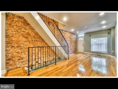 1331 Richardson St, Baltimore, MD 21230 - photo 2