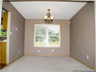 9002 Teak Dr, Louisville, KY 40228 - photo 7