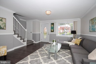 1249 Halstead Rd, Parkville, MD 21234 - photo 5