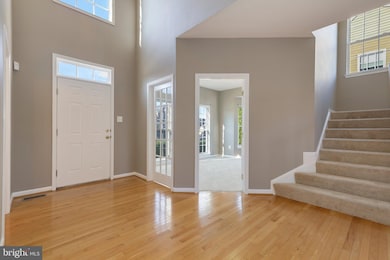 8147 Grayden Ln, Brandywine, MD 20613 - photo 4