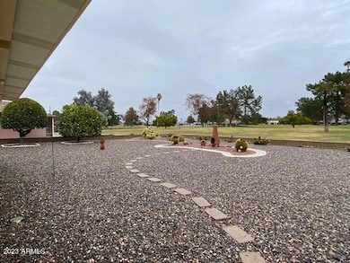 17411 N Lindgren Ave, Sun City, AZ 85373 - photo 4