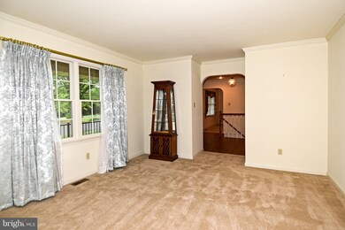 219 Dover Rd, Warrenton, VA 20186 - photo 4