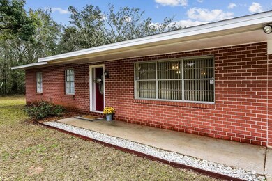 8701 Bowman Ave, Pensacola, FL 32534 - photo 4